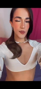 dan_scoottSweet girl图片 4