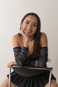 Emily__parker__ kullanıcısının Public albümü -  4 fotoğraf