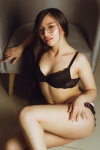 Eva_Macalliter sexy , cute and naughty Foto 2