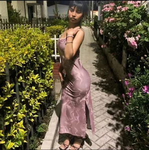 diosa_idin_s 🍭 Foto