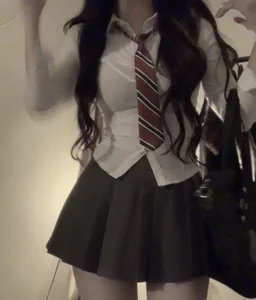 y_xiaoyan Public Pic 7