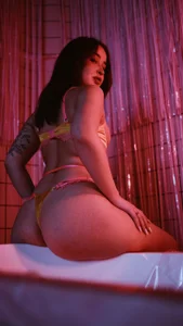 hannah_x_x_ sex Hannah Pic 4