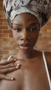 Blacktittiex02 Public 圖片 8