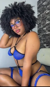 wesly_ashly: 😈😜 ( 2 фото)