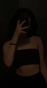 callme-bobby Public 사진
