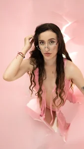 caroline_adams_のcute dollの 3枚の写真