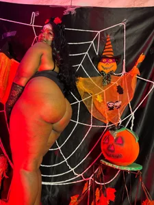 sheyla__ebony This is Halloween صورة واحدة|sheyla__ebony This is Halloween صورتان|sheyla__ebony This is Halloween  9 صور|sheyla__ebony This is Halloween  9 صورة