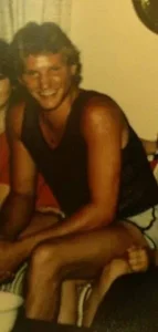 Public de Pussyeat2please Foto 6