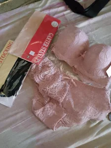 SofiaLibreTs Public Foto 4