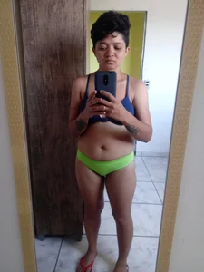 luuh99 kullanıcısının Public albümü -  5 fotoğraf