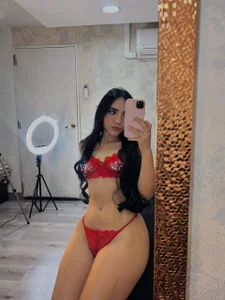 angelita_bennettのBeautifulの枚の写真