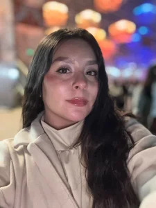 EmaJames25 🥰   🥰🥰 - {count, plural, one {תמונה אחת} two {שתי תמונות} many {# תמונות} other {# תמונות}}