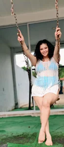 katalella_22hot sexy Pic 2