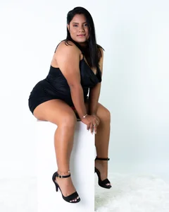 Lana_noirx: Public ( 6 фото)