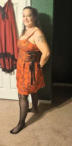 Shelly_hotwife Public Pic 9