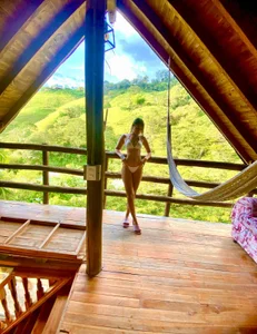 Sophie-velvet: Public ( 6 фото)