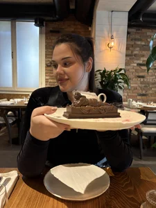 31MoonLight13 Public Bilde 8