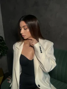 Tanita_Lambic Public Hình 6