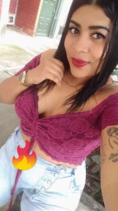 Selfies ❤️