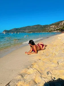 emily_jewell1 Public Εικόνα 5