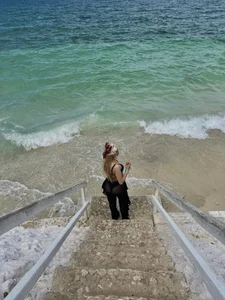 AdaFerreiraa ✨🌊 Pic 4