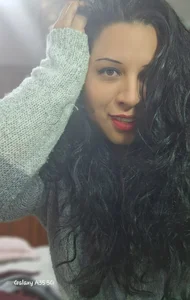 Catalinajane1 Public Pic 4