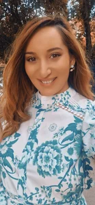 IreneHope Public  5টি ছবি