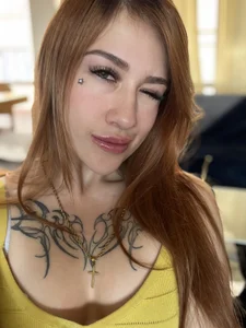 GirlAngell11 Hello guys its me 🥺🫶🏻 사진 6