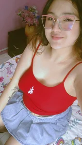 miaharvey_69 Heyyy صورة واحدة|miaharvey_69 Heyyy صورتان|miaharvey_69 Heyyy  صور|miaharvey_69 Heyyy  صورة