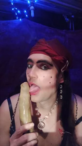 Mokryladzik432 Public slika 5
