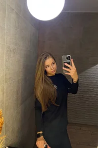 Public de AnnaCampbell  2 photos