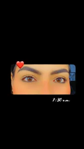 kiana_cream Happy week guys 🥰🦋 Pic