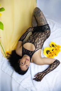 Alison_Chan_ Primavera Pic 6