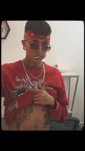 Patrick_Rango I have restless hands...  2টি ছবি