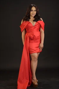 KhimMadnessKhimberly ❤❤图片 6