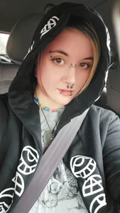 yumi_sapphire kullanıcısının Public albümü -  9 fotoğraf