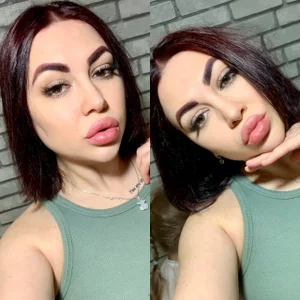 Lagunias Again for fans صورة واحدة|Lagunias Again for fans صورتان|Lagunias Again for fans  صور|Lagunias Again for fans  صورة