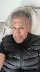 Diegoperrote682661 yo2 사진 3