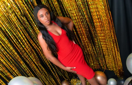 HallyBans Merry chritsmas Immagine 