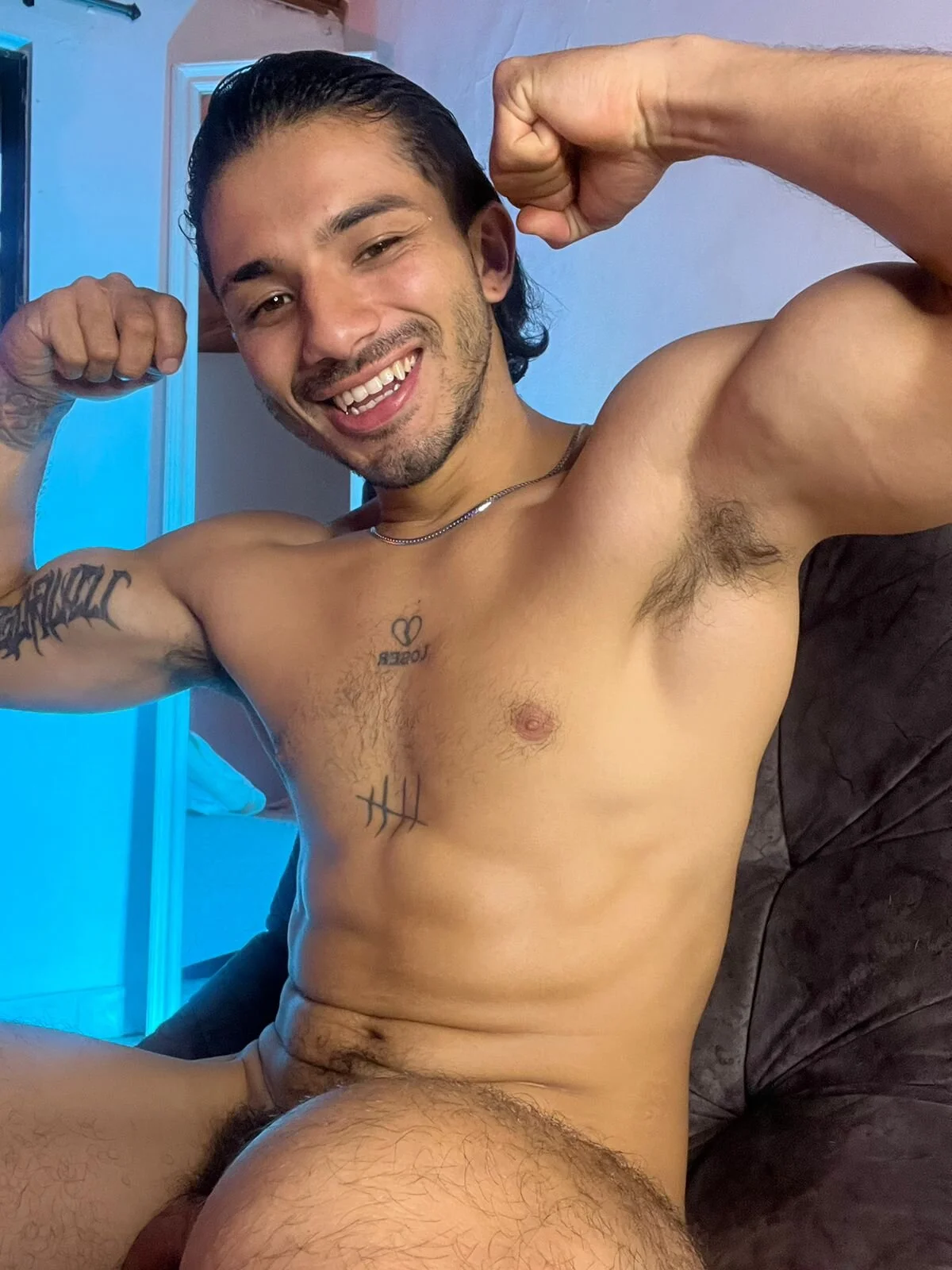 ArturoCardona_ Populært bilde 5365