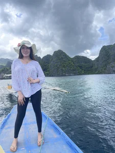 Miss_Jasminex Public Poză 2