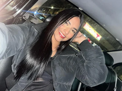 MaddieQuinn Public Pic 3