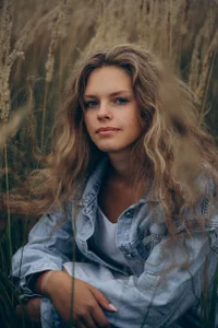 RayaNenlia: Public ( 2 фото)