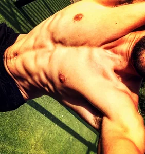 Athen-Physics Public صورة واحدة|Athen-Physics Public صورتان|Athen-Physics Public  3 صور|Athen-Physics Public  3 صورة