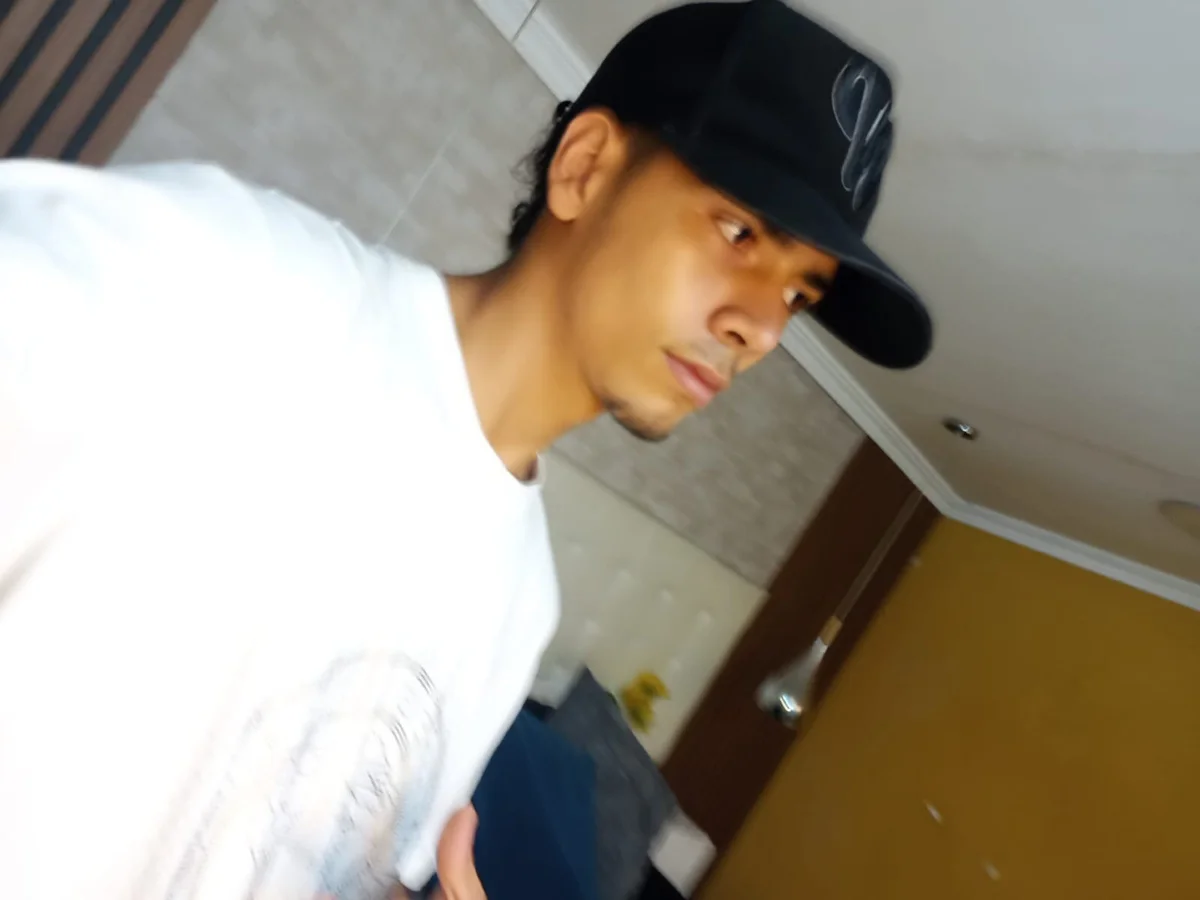 TysonMiller Populära bilder 5247