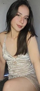 deseox05 Public Pic 2