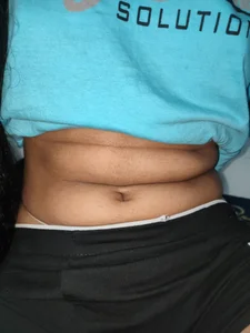 tamannatinni Sexy Gambar