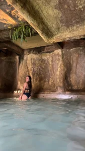 Innerpeace_ Public Gambar 2