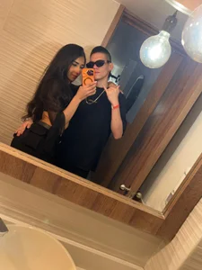 Lauren__Thiago ❤️ Bilde