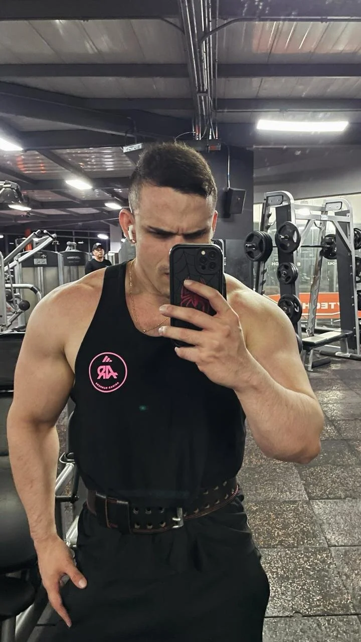 Regansmiths immagine di tendenza 4050